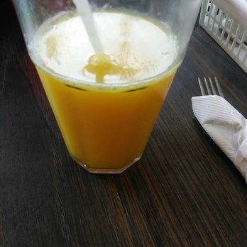 Two Cougars & A Cafe - Cafes Near Me - Hamilton, Ontario