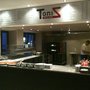 Photo of Toniz Pizza Bar