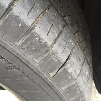 OK Tire and Auto Service - Auto Repair Near Me - Vancouver, British Columbia OK Tire and Auto Service - Auto Repair Near Me - Vancouver, British Columbia