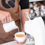 Q Specialty Coffee