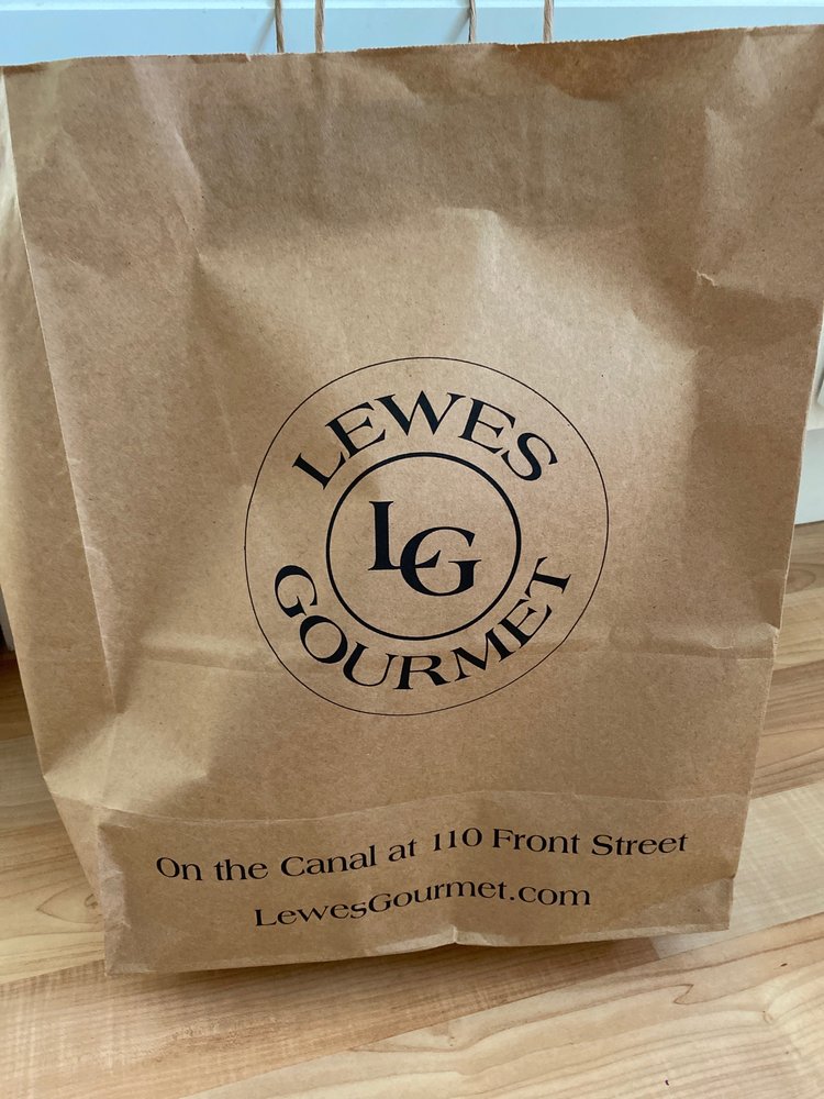 PUZZLES Open for Business 108 Front St, Lewes, Delaware Toy