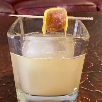 Copper Fox Distillery - Prescription Filled - Distilleries Near Me - Williamsburg, Virginia