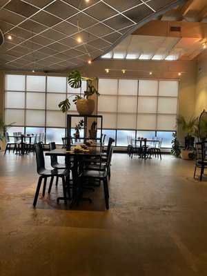 1618 West Seafood Grille by null