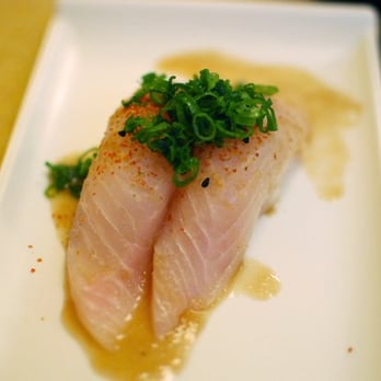 Sushi Town - Japanese Snapper. - Japanese Near Me - Costa Mesa, California Sushi Town - Japanese Snapper. - Japanese Near Me - Costa Mesa, California