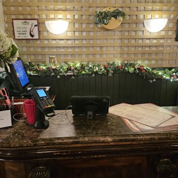 La Familia Restaurant - Italian Near Me - Cumberland, Rhode Island La Familia Restaurant - Italian Near Me - Cumberland, Rhode Island