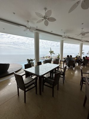 Grand Miramar Resort by null