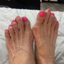 Photo of Mimi Nail Spa