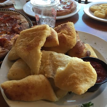 Danny Boys - Bread sticks! - Pizza Near Me - Sandusky, Ohio Danny Boys - Bread sticks! - Pizza Near Me - Sandusky, Ohio