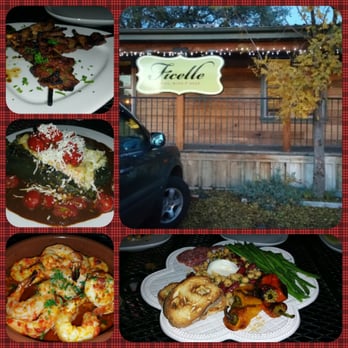 Ficelle - Ficelle's on a Thursday. - Spanish Near Me - Winters, California Ficelle - Ficelle's on a Thursday. - Spanish Near Me - Winters, California