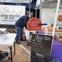 Photo of Rice Village Farmers Market