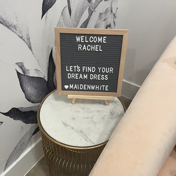MaidenWhite Bride - Bridal Near Me - Las Vegas, Nevada MaidenWhite Bride - Bridal Near Me - Las Vegas, Nevada