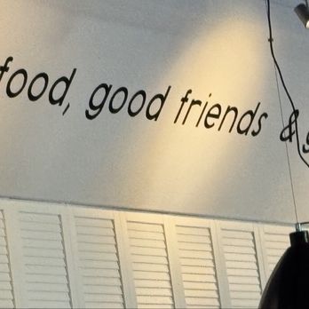 Cafeteria 15L - Breakfast & Brunch Near Me - Sacramento, California