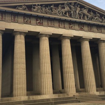 Centennial Park - Parks Near Me - Nashville, Tennessee Centennial Park - Parks Near Me - Nashville, Tennessee