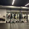 Method x Fitness gift card