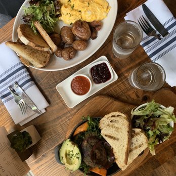 Sabà Cafe and Bistro - Cafes Near Me - Langley, British Columbia Sabà Cafe and Bistro - Cafes Near Me - Langley, British Columbia