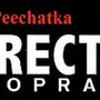 Corrective Chiropractic