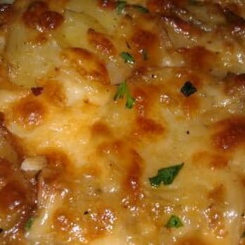 Cheese Board Pizza - Close up of pizza of the day 11/10 - Pizza Near Me - Berkeley, California