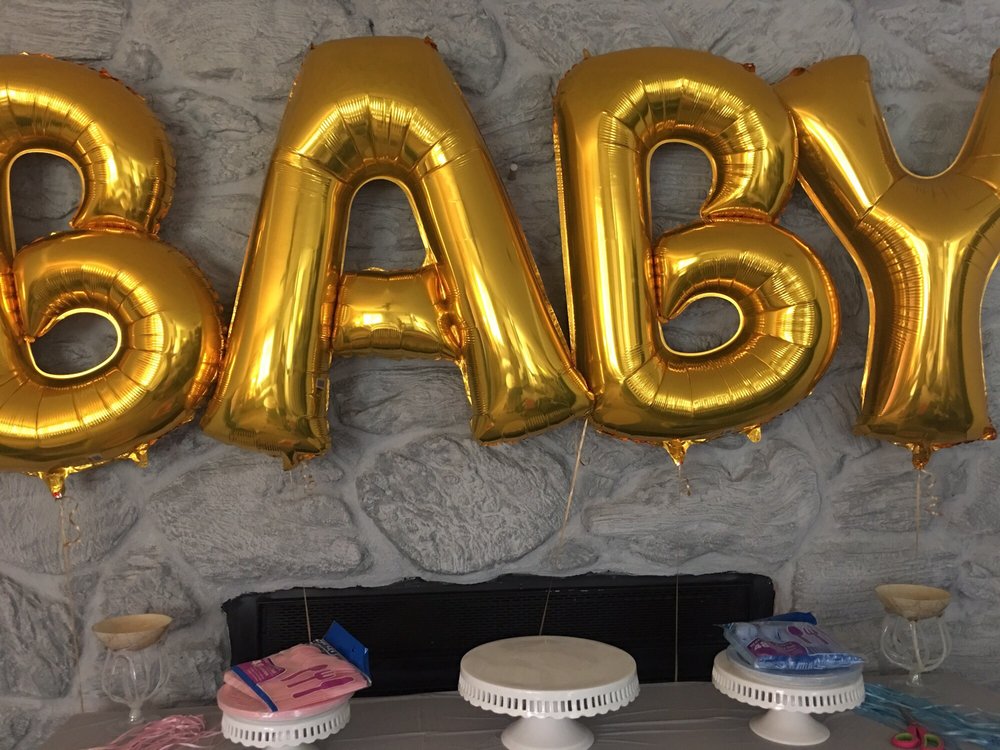 DOTS PARTY BOUTIQUE 28 Photos 3351 S Peak Dr, Fayetteville, North