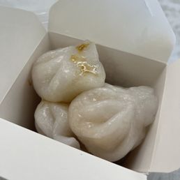 Har Gow