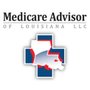 Photo of Medicare Advisor of Louisiana