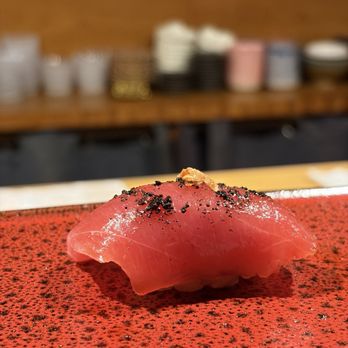 Shinpi Omakase - Japanese Near Me - New York, New York Shinpi Omakase - Japanese Near Me - New York, New York