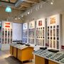 Photo of Oakley Vault
