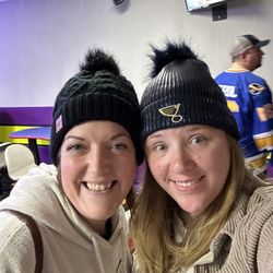 Summit Lanes - The beginning of our horrible experience.