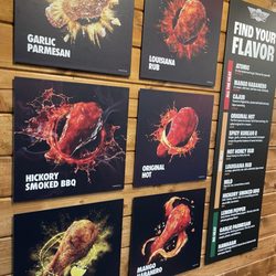 Wingstop
