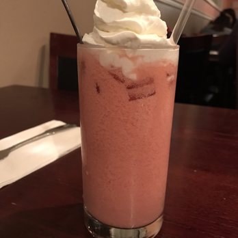 Square Lotus - Raspberry Italian soda - Vietnamese Near Me - Bellevue, Washington Square Lotus - Raspberry Italian soda - Vietnamese Near Me - Bellevue, Washington