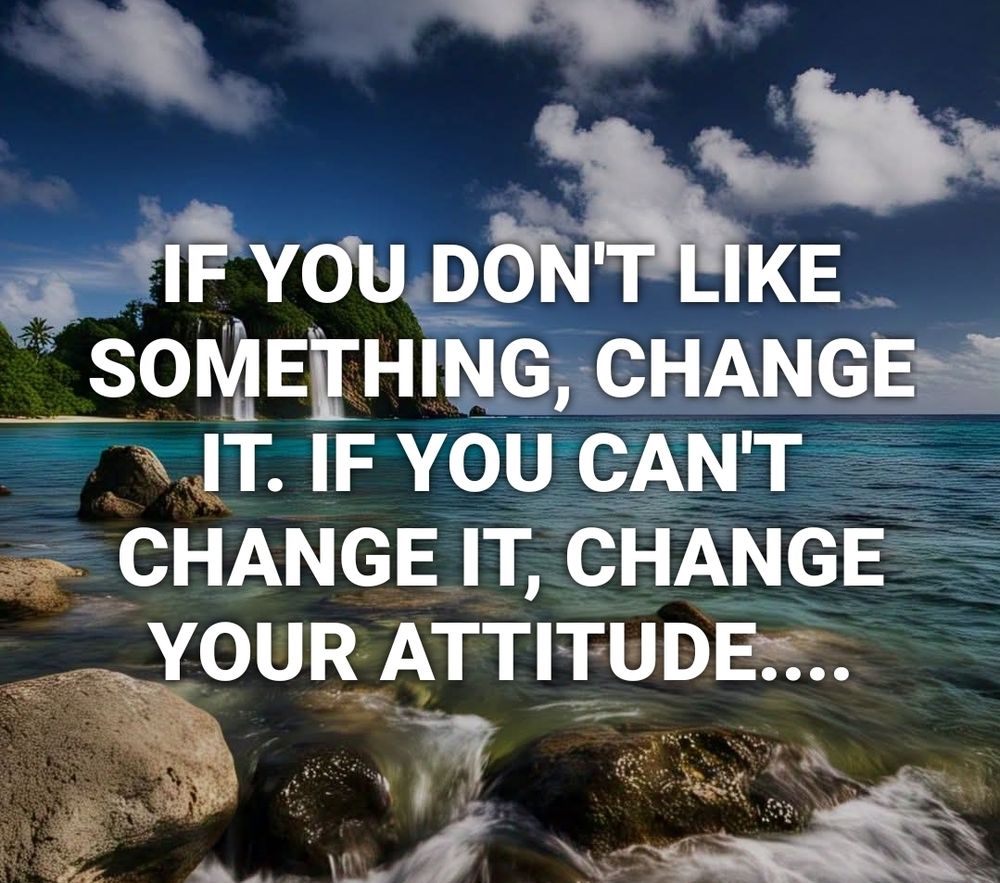 Slide of Smithy's Plumbing