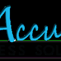 Accurate Business Solutions