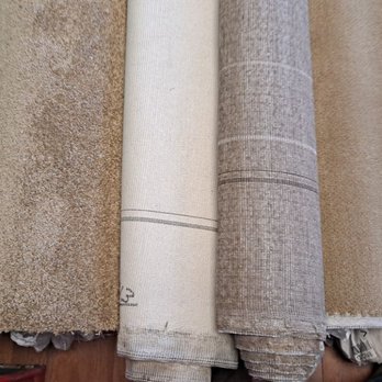 Carpet World - Interior Design Near Me - Laredo, Texas Carpet World - Interior Design Near Me - Laredo, Texas