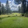 Photo of Widgi Creek Golf Club