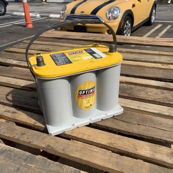 Good batteries LLC - Battery Stores Near Me - Miami, Florida Good batteries LLC - Battery Stores Near Me - Miami, Florida