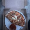 Garden Pizza gift card