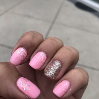 Tammy Nails & Spa - Nail Salons Near Me - Tracy, California Tammy Nails & Spa - Nail Salons Near Me - Tracy, California