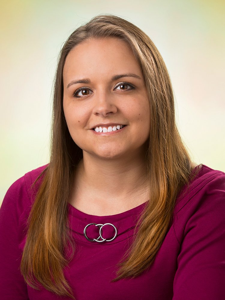 TINA WALMAN, APRN, CNP 1180 Chandler Dr, Spooner, Wisconsin Nurse