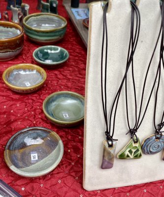 Hillsboro Farmers' Markets - Orenco Station by null