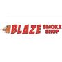 Photo of Blaze smoke shop