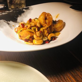 Hutong - Chinese Near Me - Miami, Florida Hutong - Chinese Near Me - Miami, Florida