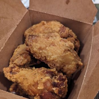 Hi Hot Kitchen - Chinese Near Me - Bayside, New York