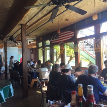 Mrs. Olson's Coffee Hut - Interior has a beachy theme! Definitely get the SoCal experience! - American Near Me - Oxnard, California Mrs. Olson's Coffee Hut - Interior has a beachy theme! Definitely get the SoCal experience! - American Near Me - Oxnard, California