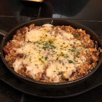 Three's Bar & Grill - Asian Fusion Near Me - Kihei, Hawaii