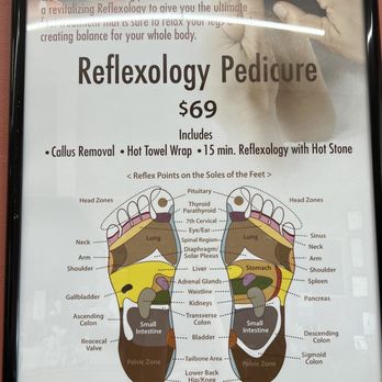 Sophia Spa & Nails - Reflexology pedicure - Nail Salons Near Me - Bryn Mawr, Pennsylvania Sophia Spa & Nails - Reflexology pedicure - Nail Salons Near Me - Bryn Mawr, Pennsylvania