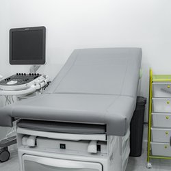 Trust Women's Healthcare