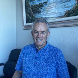 Gunderson Chiropractic - Brad V. Gunderson, DC - Dr. Brad Gunderson