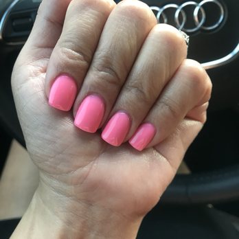 Resort Nail Spa - Nail Salons Near Me - Dallas, Texas Resort Nail Spa - Nail Salons Near Me - Dallas, Texas