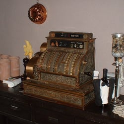 Mühle Große Kraneburg