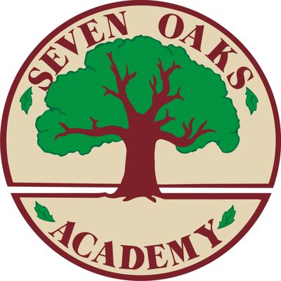 Seven Oaks Academy of Louisiana