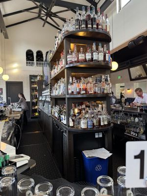 Loyal Legion by null